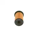 BOSCH 1 457 431 708 Kraftstofffilter N 1708