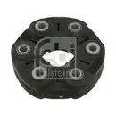 FEBI BILSTEIN 26294 Gelenkscheibe für BMW, TOYOTA