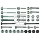 FEBI BILSTEIN 21497 Montagesatz für AUDI, VW