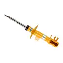 BILSTEIN 22-217691 Federbein