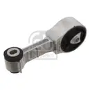FEBI BILSTEIN 32773 Motorlager