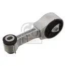 FEBI BILSTEIN 32773 Motorlager für RENAULT