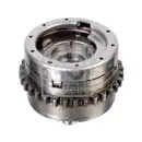 Nockenwellenversteller Febi Bilstein 176732 Febi Plus für Mercedes Benz Rechts