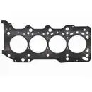 Dichtung Zylinderkopf Corteco 83403163 für Mazda