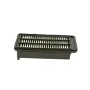 BOSCH F 026 400 579 Luftfilter S0579