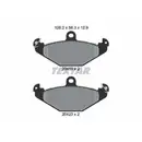 TEXTAR 2041003 PKW SBB