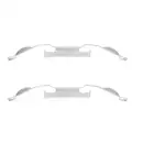 Zubehörsatz Bremssattel Textar 82039300 für Bmw für Ford für Jaguar für Volvo