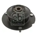 Reparatursatz Federbeinstützlager Febi Bilstein 12431 für Bmw Vorderachse