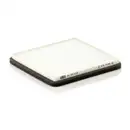 MANN-FILTER CU 20 010 Innenraumluftfilter