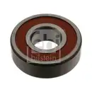 FEBI BILSTEIN 19139 Führungslager für DAF