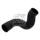 FEBI BILSTEIN 35192 Kühlwasserschlauch für MERCEDES-BENZ