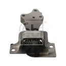 FEBI BILSTEIN 37280 Motorlager für RENAULT