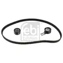 FEBI BILSTEIN 39203 Zahnriemensatz