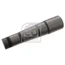 FEBI BILSTEIN 45047 Achsschenkelbolzen für VOLVO