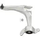 LEMFÖRDER 42571 01 QUERLENKER
