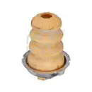 FEBI BILSTEIN 184889 Anschlagpuffer für FIAT