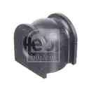 FEBI BILSTEIN 104597 Stabilisatorlager für HONDA