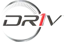 Beru by Driv ZK106 Kondensator, Zündanlage