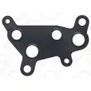 ELRING 592.860 Dichtung, Ölkühler für OPEL, MG