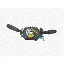 MAGNETI MARELLI 000050044010 LENKSTOCKSCHALTER ALFA ROMEO