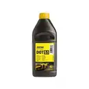 TEXTAR 95006600 Chemie