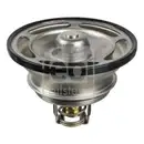 FEBI BILSTEIN 39860 Thermostat für VOLVO, RENAULT