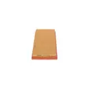 BOSCH F 026 400 053 Luftfilter S0053