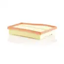 MANN-FILTER C 26 017 Luftfilter