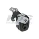 HJS 83 11 1994 Gummi-Metall-Element Audi