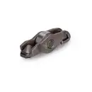 Schlepphebel Motorsteuerung Schaeffler Ina 422 0056 10 für Chrysler für Smart