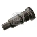 FEBI BILSTEIN 02879 Kettenspanner für OPEL