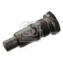 FEBI BILSTEIN 02879 Kettenspanner für OPEL