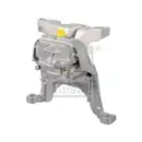 Lagerung Motor Febi Bilstein 173817 für Mercedes Benz für Mercedes Benz Rechts