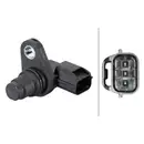 Sensor Nockenwellenposition Hella 6PU 013 122-711 für Mercedes Benz für Smart