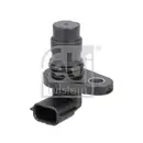 FEBI BILSTEIN 106789 Nocken- / Kurbelwellensensor für NISSAN