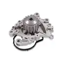 GK 981901 Wasserpumpe