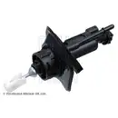 BLUE PRINT Kupplungsgeberzylinder ADBP340019