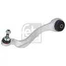 FEBI BILSTEIN 185583 Querlenker für BMW