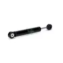 Schwingungsdämpfer Keilrippenriemen Schaeffler Ina 533 0055 20 für Audi für Seat