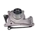 Wasserpumpe Motorkühlung Gk 986965 für Mercedes Benz für Mercedes Benz für Dacia