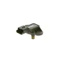BOSCH 0 261 230 134 Sensor, Ladedruck