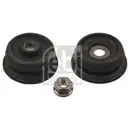 FEBI BILSTEIN 10875 Federbeinstützlagersatz