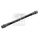FEBI BILSTEIN 14048 Bremsschlauch