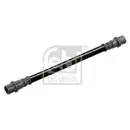 FEBI BILSTEIN 14048 Bremsschlauch für VW, AUDI, SKODA