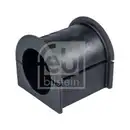 FEBI BILSTEIN 19140 Stabilisatorlager