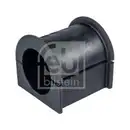 FEBI BILSTEIN 19140 Stabilisatorlager für SCANIA