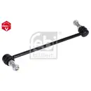 FEBI BILSTEIN 30985 Verbindungsstange