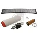 FEBI BILSTEIN 37283 Wartungspaket für BMW