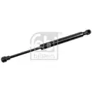 FEBI BILSTEIN 40907 Gasdruckfeder für SUBARU, LAND