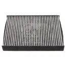FEBI BILSTEIN 48539 Innenraumfilter